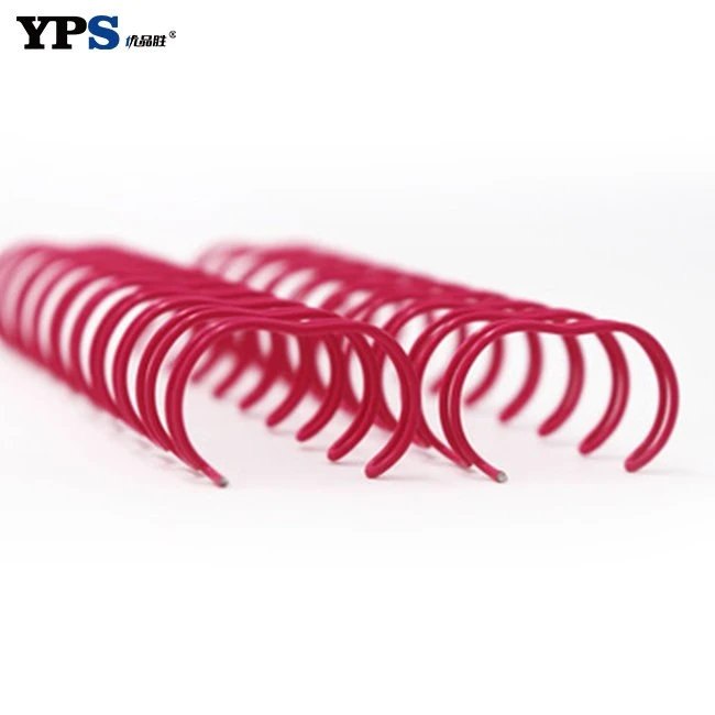 HTB1YzpIKbGYBuNjy0Foq6AiBFXag.jpg_350x350