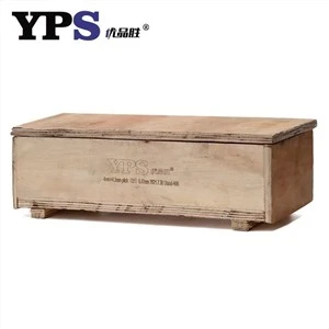 Industriel papirstanseform eller stanseform