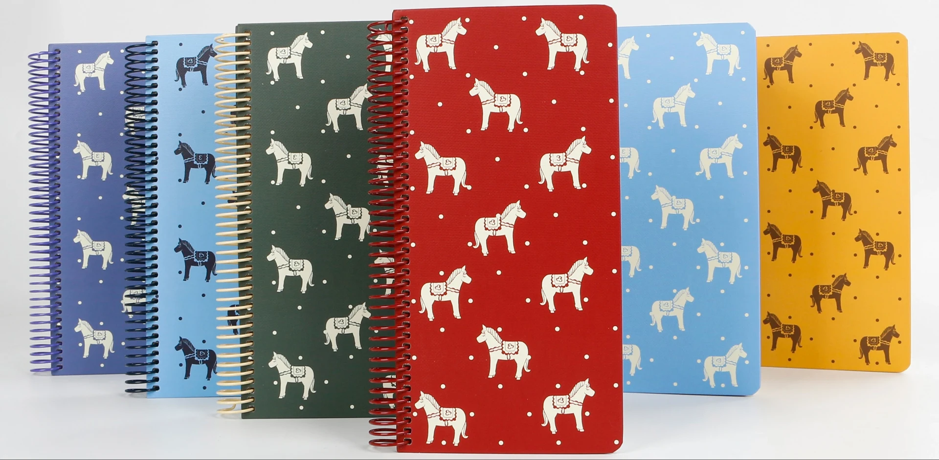 Soft-touch laminated custom notebook cover with hot foil stamping detail and premium tactile surface finishing Soft-touch laminated custom notebook cover with hot foil stamping detail and premium tactile surface finishing